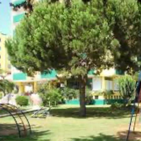 Spacious 1 Bed In Vilamoura, Fast Wifi & Pool Куартейра Екстериор снимка